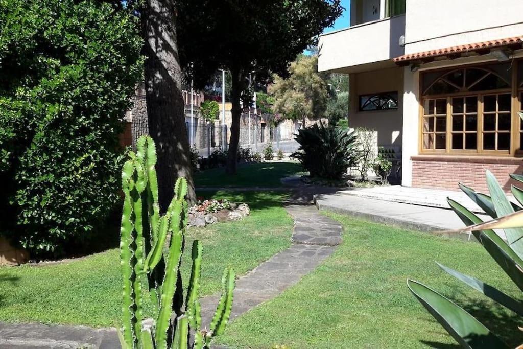 Somriu Apartament Fenals Platja Lloret de Mar Eksteriør bilde